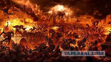 Михаил Горбачёв госпитализирован в Москве