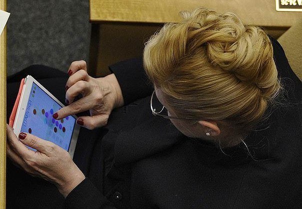 Ассорти картинок из сети