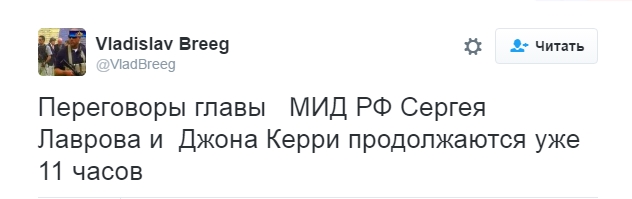 В Анкаре стрельба и попытка военного переворота
