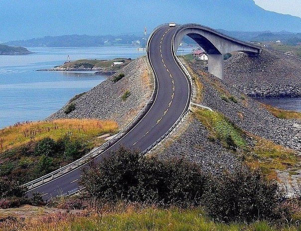Картинки для отдыха глаз