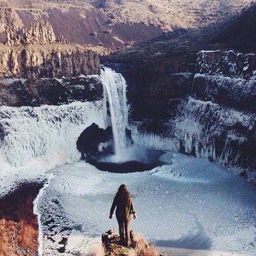 Картинки для отдыха глаз