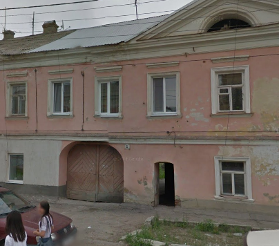 100 с лишним лет. Что изменилось?