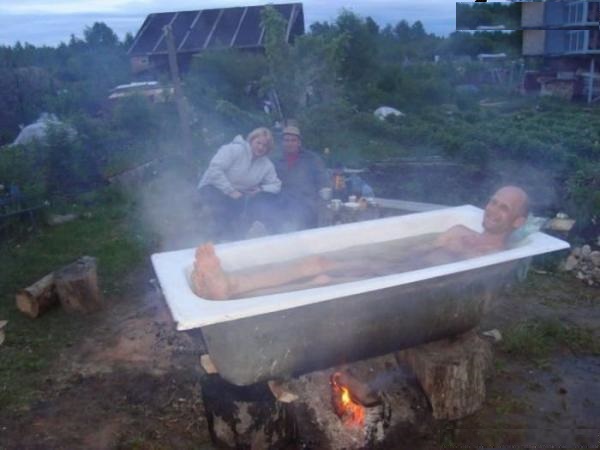 Порция картинок из сети