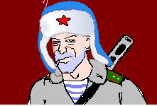 Яповцы, оновогоживайтесь!