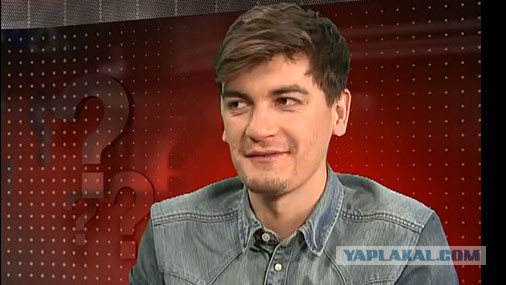 Девушки КВН