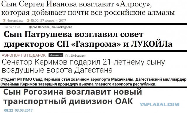 Борьба с лихачами в России и США