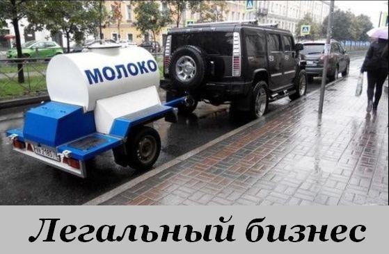 Подборка безудержного веселья