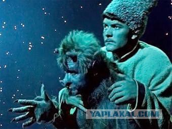 Киев собирается прекратить железнодорожное пассажирское сообщение с Россией