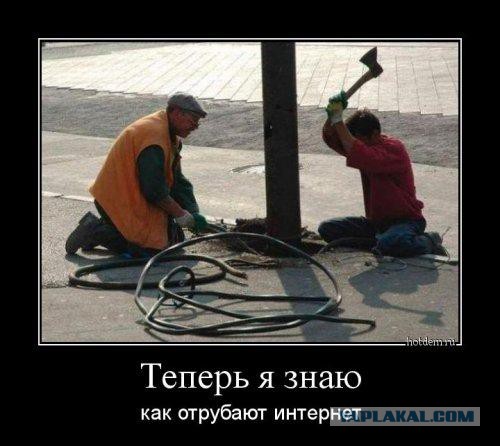 Прикольные картинки 12.06.2017