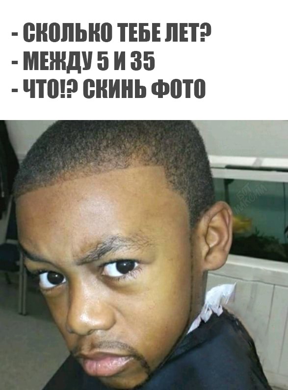 Картинки в понедельник