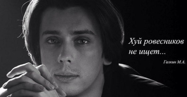 Баба ягодка... О времени старения( история из жизни)