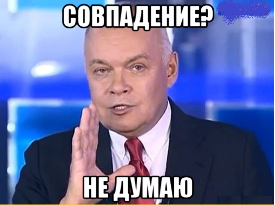 В США опубликовали документы об убийстве Кеннеди, но не все, как обещали