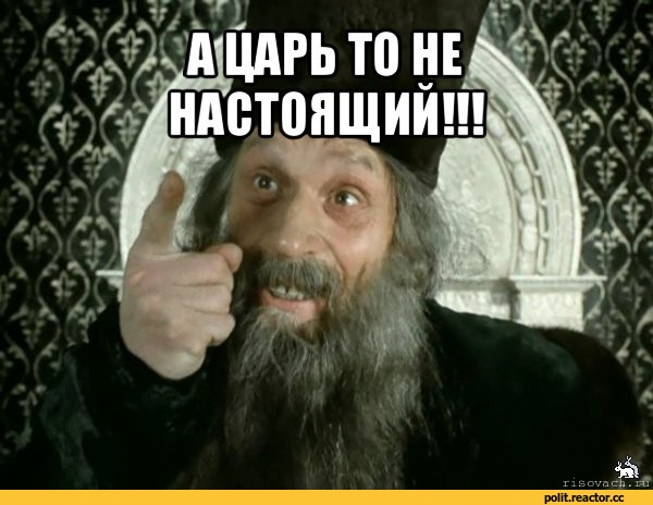 Wargaming 50! Пыщ пыщ, пробил! Урааа!