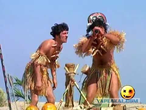 Почему немцы и англичане не придумали нормальный танковый шлем?