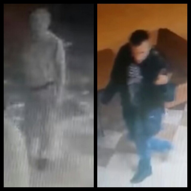 Продолжение истории о тройном убийстве в ст. Ладожской