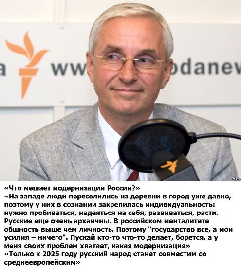 В Госдуме предложили увеличить штраф за отсутствие полиса ОСАГО