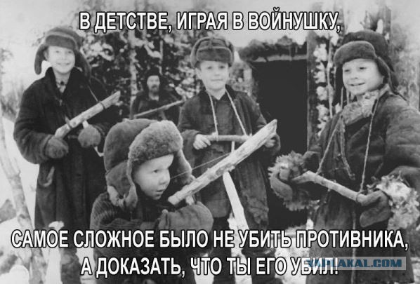 Жизнь удивительна. 30+