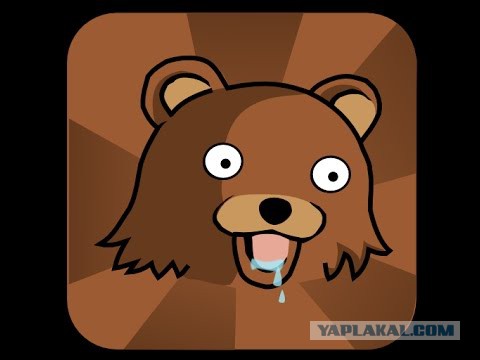 Отменные формы Прасковьи Поздняковой