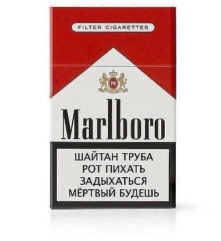 Врачебный юмор не черный, он затемненный...