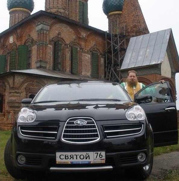 Соцсети - и смех и грех