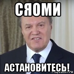 Соотечественники, ставшие звездами порно