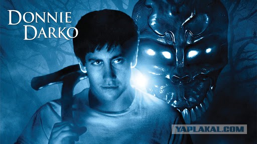 14 лучших фильмов о петле времени
