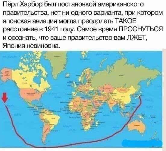 Самый короткий тест на интеллект, в нем всего три вопроса