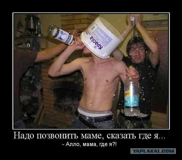 А вы знали, что всего тремя словами можно указать координаты любого квадрата 3х3 метра на планете
