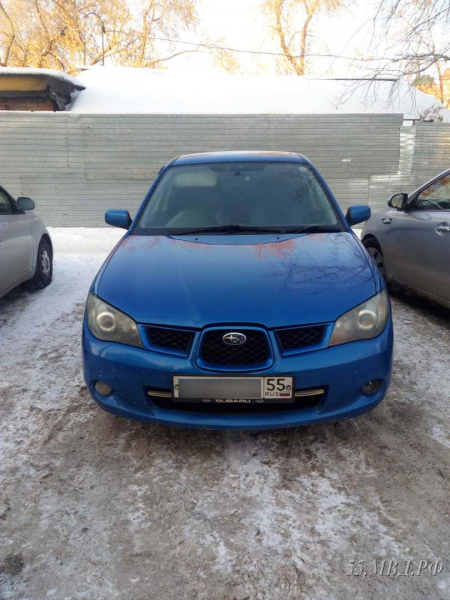 «Мало дала»: В Омске механик СТО продал машину клиентки, заявив покупателю, что хозяйка мертва