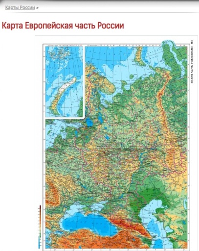 Про Финлаг в Карелии и о том, нужно ли нам к еврочеловекам.