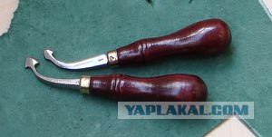 Угадайки