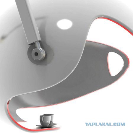 Угадайки