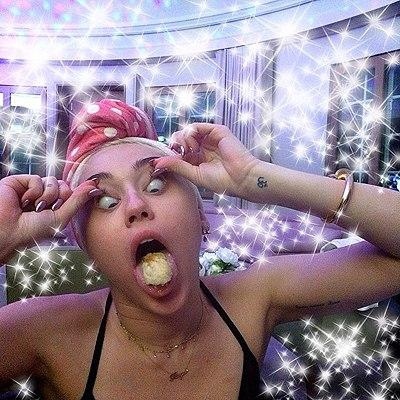 Скотсети и прочие интернеты 29.03.19