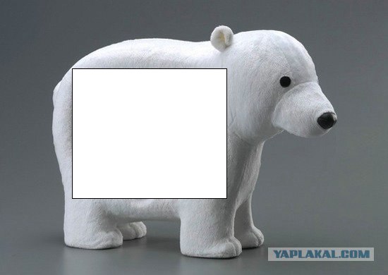 Угадайки