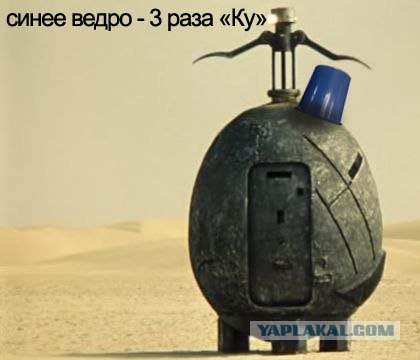 Авто моей мечты
