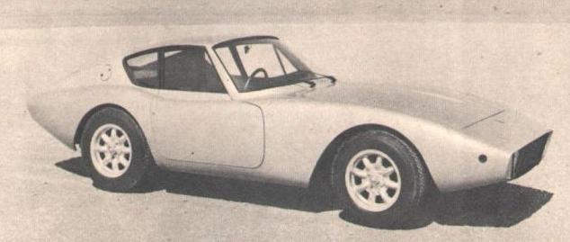 Игра на ЯПе: Угадай АВТО-2