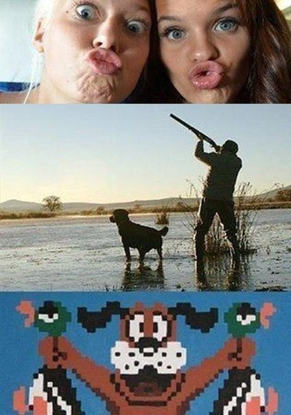 Кого звать, если...