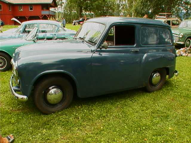 Игра на ЯПе: Угадай АВТО-2