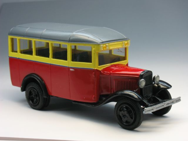 Игра на ЯПе: Угадай АВТО-2