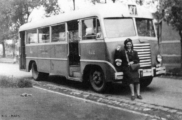 Игра на ЯПе: Угадай АВТО-2