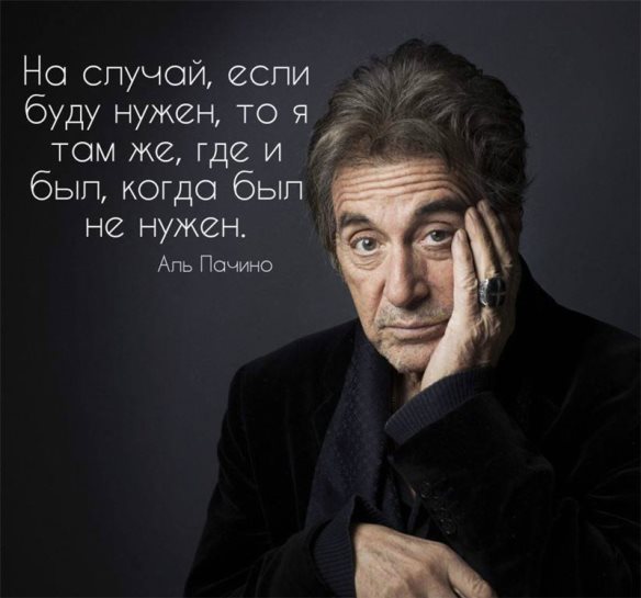 Картинки