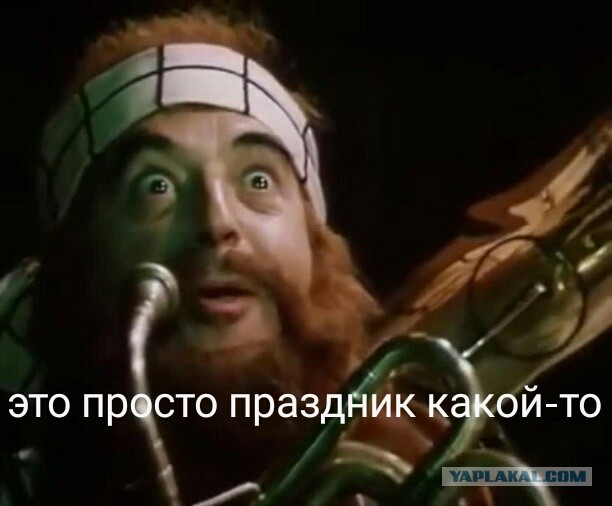 Стало известно о плохом здоровье Горбачева