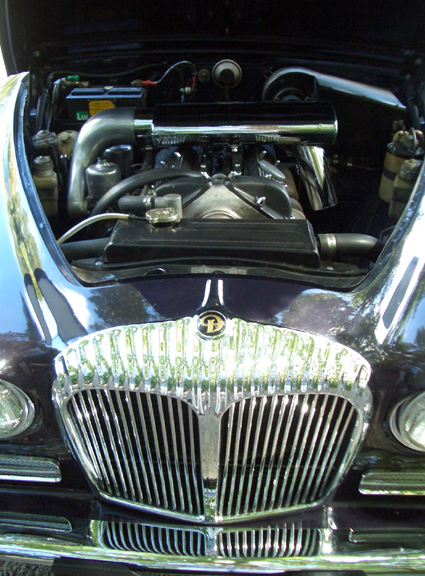 Угадай АВТО-4