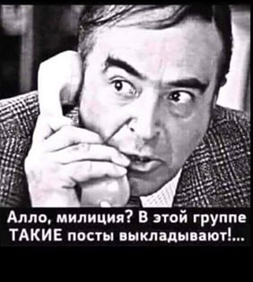 Опять про Луну. Почему СТОЛЬКО нестыковок?