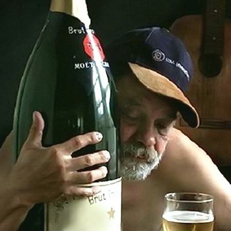 Не знаете чем заняться вечером в Пятницу?! Люди подскажут !