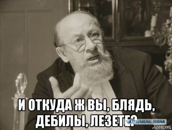 Мужчины совсем обмельчали и поэтому живут с удобными женщинами. А должны добиваться недоступных, которые на них даже не смотрят