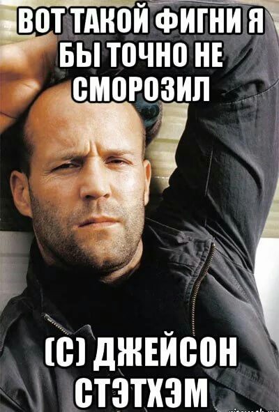 Картинки с надписями и без