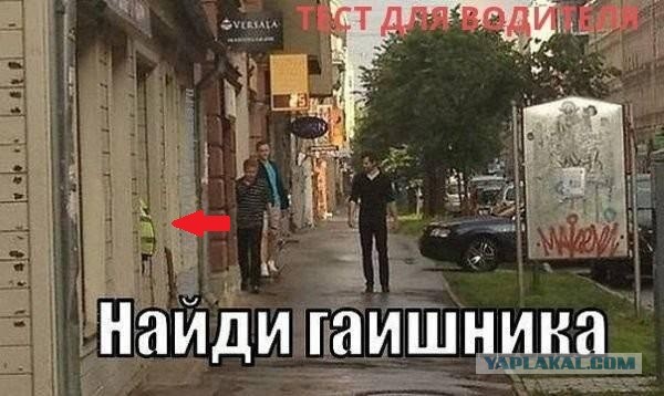 Бредзона 31.01.2020