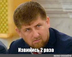 «Кто пойдет воевать за олигархов?» — Сеть бурлит после слов Путина о войне