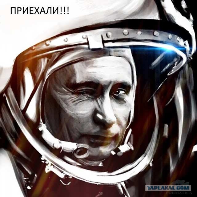 НестандART v. 44.0